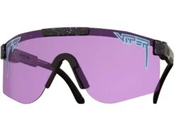 Pit Viper The Originals Double Wide Purple Reign - Purple 5 Pit Viper The Originals Double Wide Purple Reign - Purple -Fahrrad Paradies Geschaft 05a97cac f7d1 43c9 bb97 8da99934c973
