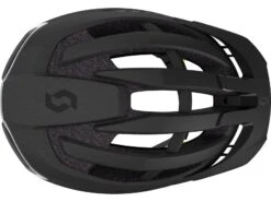 Scott Fuga Plus Rev Helmet, Stealth Black 8 Scott Fuga Plus Rev Helmet, Stealth Black -Fahrrad Paradies Geschaft 05c4c464 02cd 47fd b1c7 c612c346eb89