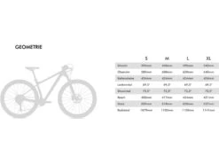 Conway RLC 6.9, Black Metallic / Silver Matt -Fahrrad Paradies Geschaft 05cdb504 ba1f 4cde b7c9 6bde3e0d4541