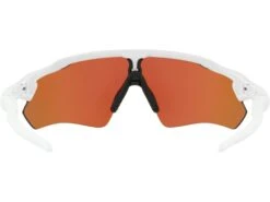 Oakley Radar EV Path Prizm Snow, Polished White 6 Oakley Radar EV Path Prizm Snow, Polished White -Fahrrad Paradies Geschaft 060a0713 6d26 485e 8906 b1c83ee83177