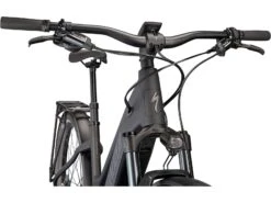 Specialized Turbo Tero 4.0 Step-Through EQ, Black/black -Fahrrad Paradies Geschaft 0617a5eb e8f1 437e 9040 33fc524fa4b6