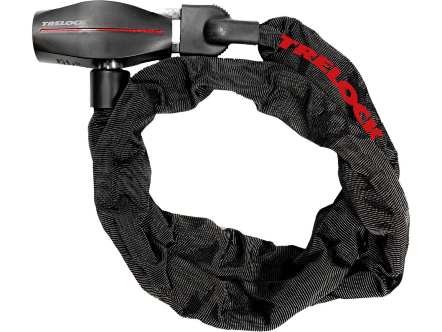 Trelock BC 480 1 Trelock BC 480