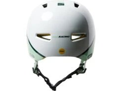 Fox Flight Helmet TOGL, White 11 Fox Flight Helmet TOGL, White -Fahrrad Paradies Geschaft 0687b9ca ba82 4ca8 b1be de2c67f4c28f
