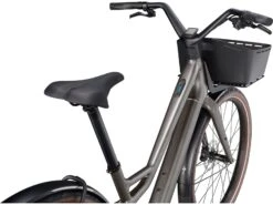 Specialized Como SL 5.0, Smoke/transparent 9 Specialized Como SL 5.0, Smoke/transparent -Fahrrad Paradies Geschaft 06986c3a ee05 4381 b2cf 315d18cb5069