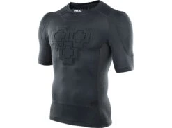 Evoc Protector Shirt, Black