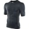 ***2. Wahl*** Evoc Protector Shirt Black