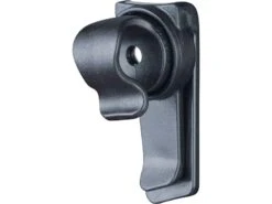 Evoc Magnetic Tube Clip