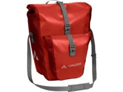 Vaude Aqua Back Plus Single, Lava