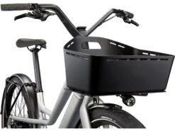 Specialized Como SL 5.0, Brushed/transparent -Fahrrad Paradies Geschaft 071f3004 25b3 44c5 af3e 06912191cc93