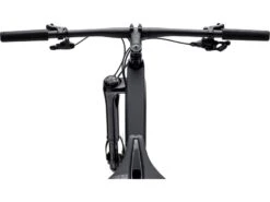 Cannondale Scalpel HT Hi-Mod 1, Carbon -Fahrrad Paradies Geschaft 0736f4b2 1741 4f39 af7c 17f08018f78a