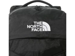 The North Face Borealis, Tnf Black -Fahrrad Paradies Geschaft 073743c1 1727 4308 8ba3 5384e9e9d813