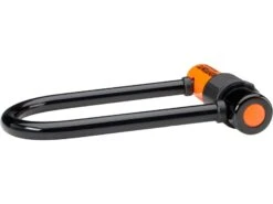 Kryptonite Evolution Lite Mini-6 8 Kryptonite Evolution Lite Mini-6 -Fahrrad Paradies Geschaft 0762b765 965f 4fde 9852 78bf59a9260a