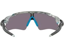 Oakley Radar EV Path Prizm Grey, Sanctuary Swirl -Fahrrad Paradies Geschaft 07764981 4346 4f0f ab07 8f2d89025e5a