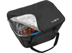I:SY Basket-Coolbag 7 I:SY Basket-Coolbag -Fahrrad Paradies Geschaft 07816eb6 6b58 4579 8901 a3c827479f5b