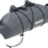 Evoc Handlebar Pack BOA WP 5, Carbon Grey