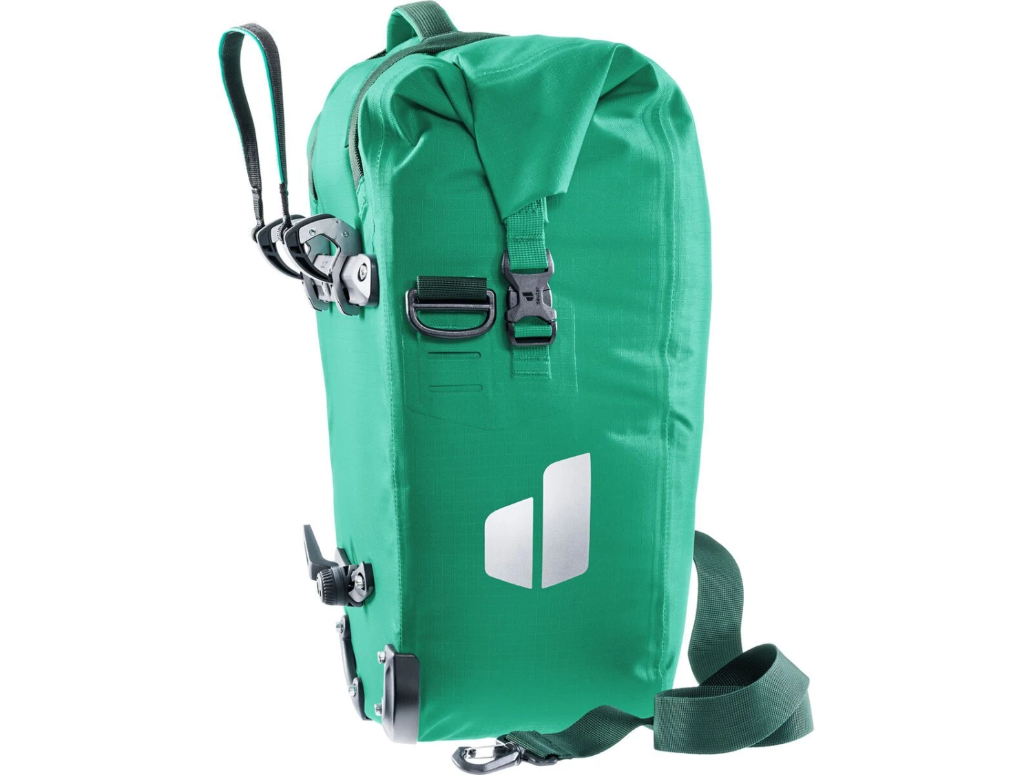 Deuter Weybridge 20+5, Fern 3 Deuter Weybridge 20+5, Fern – Bild 3