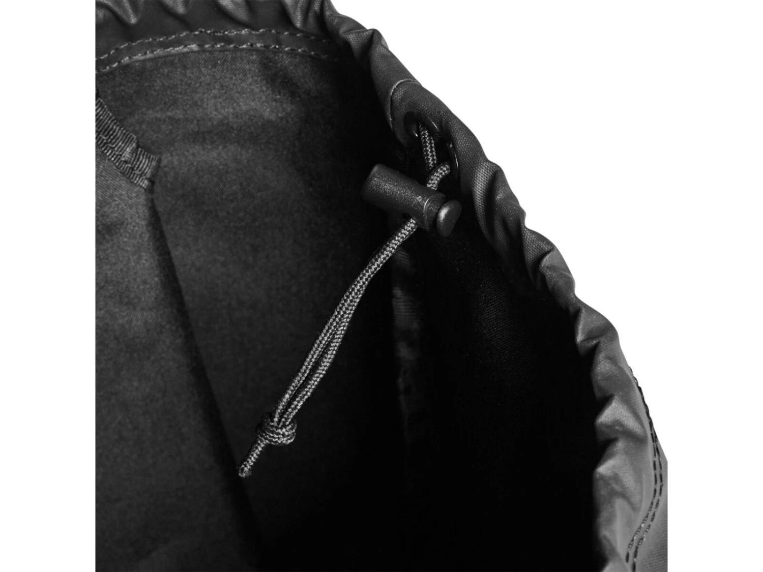 Fox Umziehmatte Utility, Black 4 Fox Umziehmatte Utility, Black – Bild 4