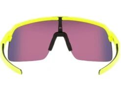 Oakley Sutro Lite Prizm Road, Matte Tennis Ball Yellow 9 Oakley Sutro Lite Prizm Road, Matte Tennis Ball Yellow -Fahrrad Paradies Geschaft 0820f09d 7c36 43e6 89c3 8373daba17c7