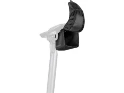 Syncros Speed IS Direct Mount 650, Black -Fahrrad Paradies Geschaft 0823c903 268f 4e3e a7c4 2711ee5be73f