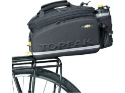 Topeak MTX TrunkBag DX -Fahrrad Paradies Geschaft 0848c39e cc25 4c02 9ead b836f64b1bba