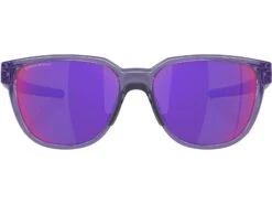 Oakley Actuator - Prizm Road, Trans Lilac -Fahrrad Paradies Geschaft 088d66ad 9f0e 420a ba4c ab2c01685c2e