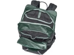 Vaude Tremalzo 10, Dusty Forest 7 Vaude Tremalzo 10, Dusty Forest -Fahrrad Paradies Geschaft 088df186 0df1 4aad a8b9 fecfb5d74f6c