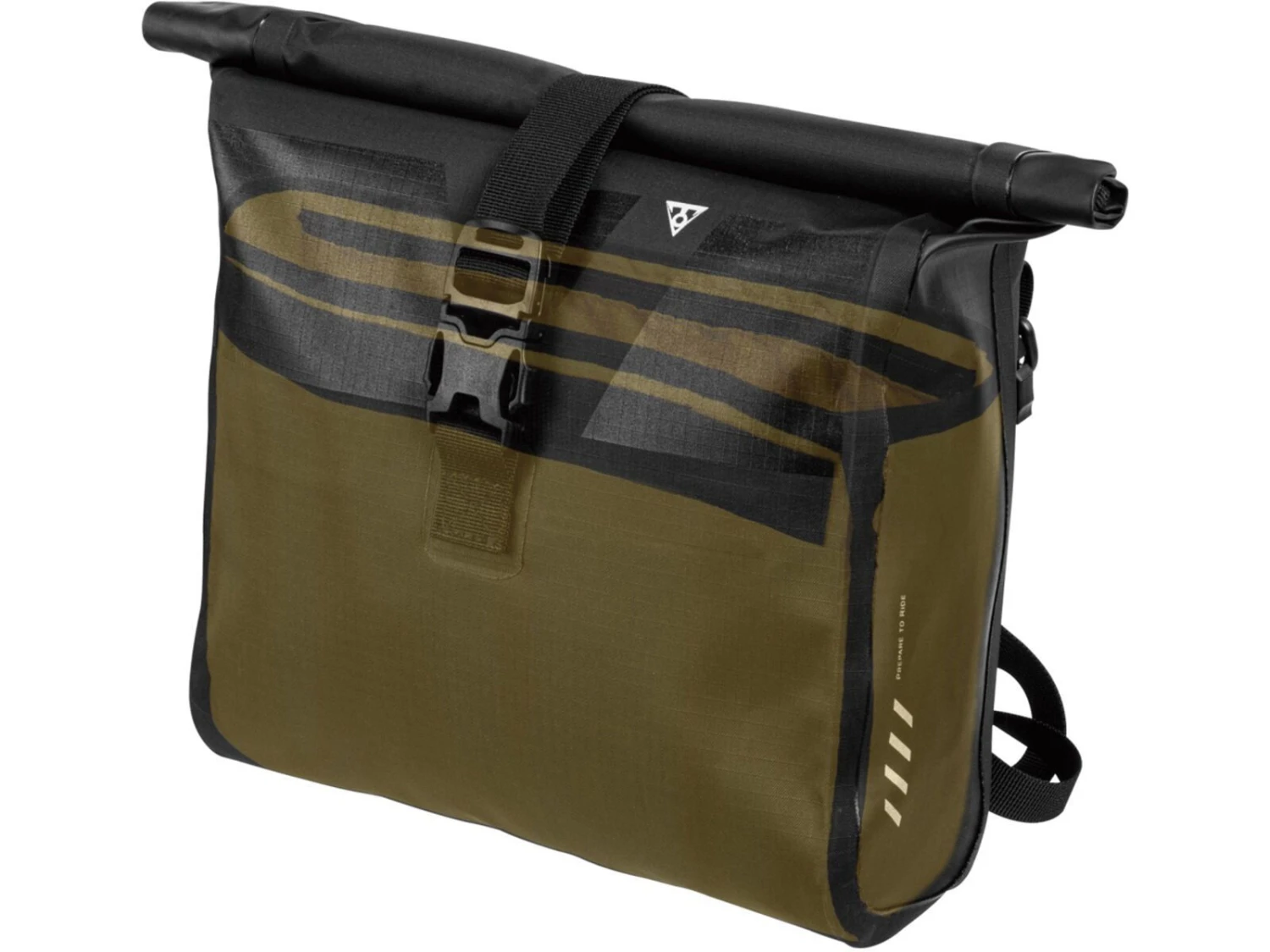 Topeak BarLoader 2 Topeak BarLoader – Bild 2