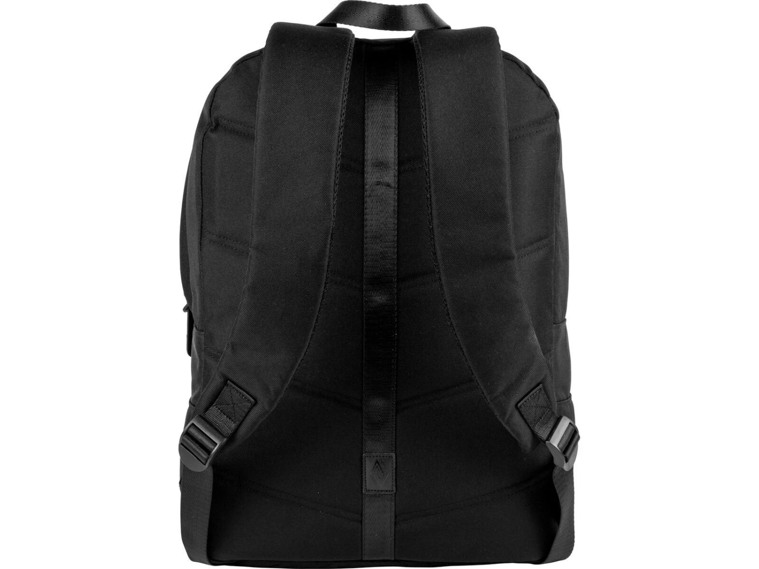 Nitro Urban Classic, Trueblack 2 Nitro Urban Classic, Trueblack – Bild 2