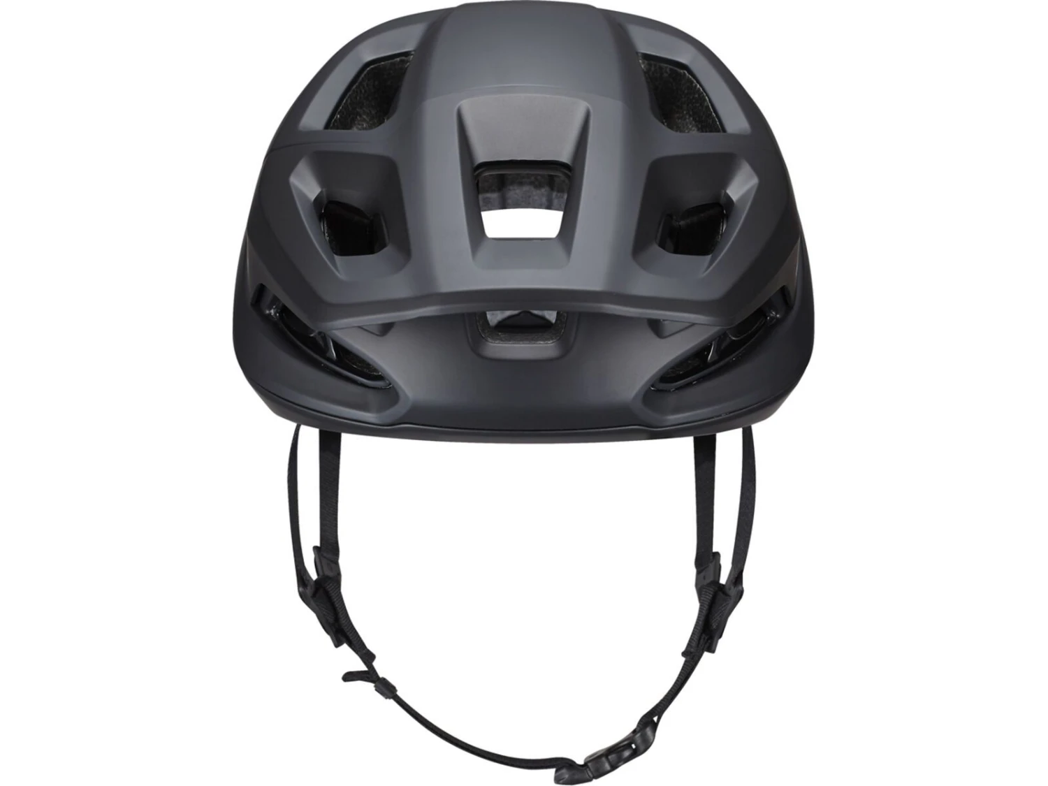 Specialized Ambush II, Black 2 Specialized Ambush II, Black – Bild 2