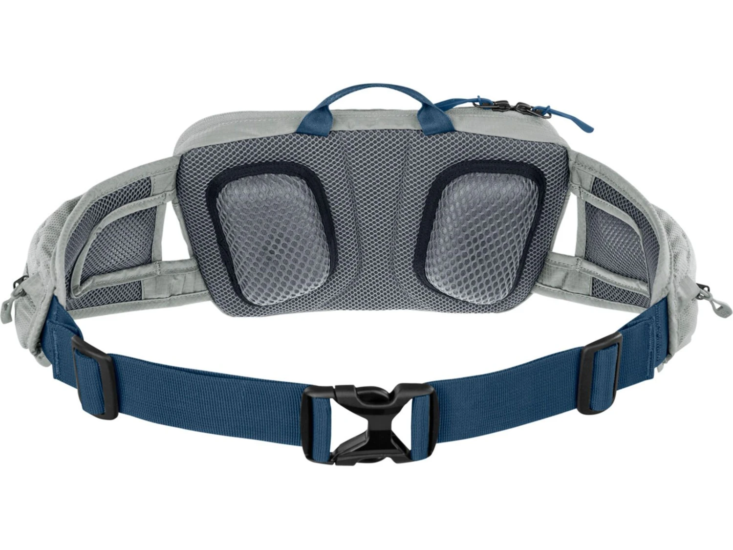 Evoc Hip Pouch, Stone 2 Evoc Hip Pouch, Stone – Bild 2