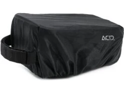 Cube Acid Oberrohrtasche CMPT 1, Black 9 Cube Acid Oberrohrtasche CMPT 1, Black -Fahrrad Paradies Geschaft 093f7809 ec51 4331 bece a0249e9e0716