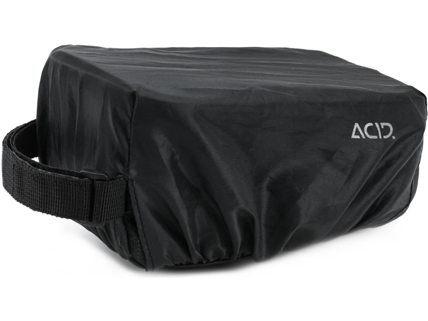 Cube Acid Oberrohrtasche CMPT 1, Black 5 Cube Acid Oberrohrtasche CMPT 1, Black – Bild 5