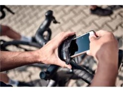 Fidlock Fold Dry Bag 160, Black/clear 8 Fidlock Fold Dry Bag 160, Black/clear -Fahrrad Paradies Geschaft 09480463 ac62 4ec4 94ec 2a801484defa