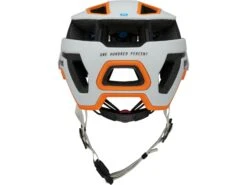 100% Altec, Light Grey 6 100% Altec, Light Grey -Fahrrad Paradies Geschaft 094c2229 6683 49db a543 2a74818230c4