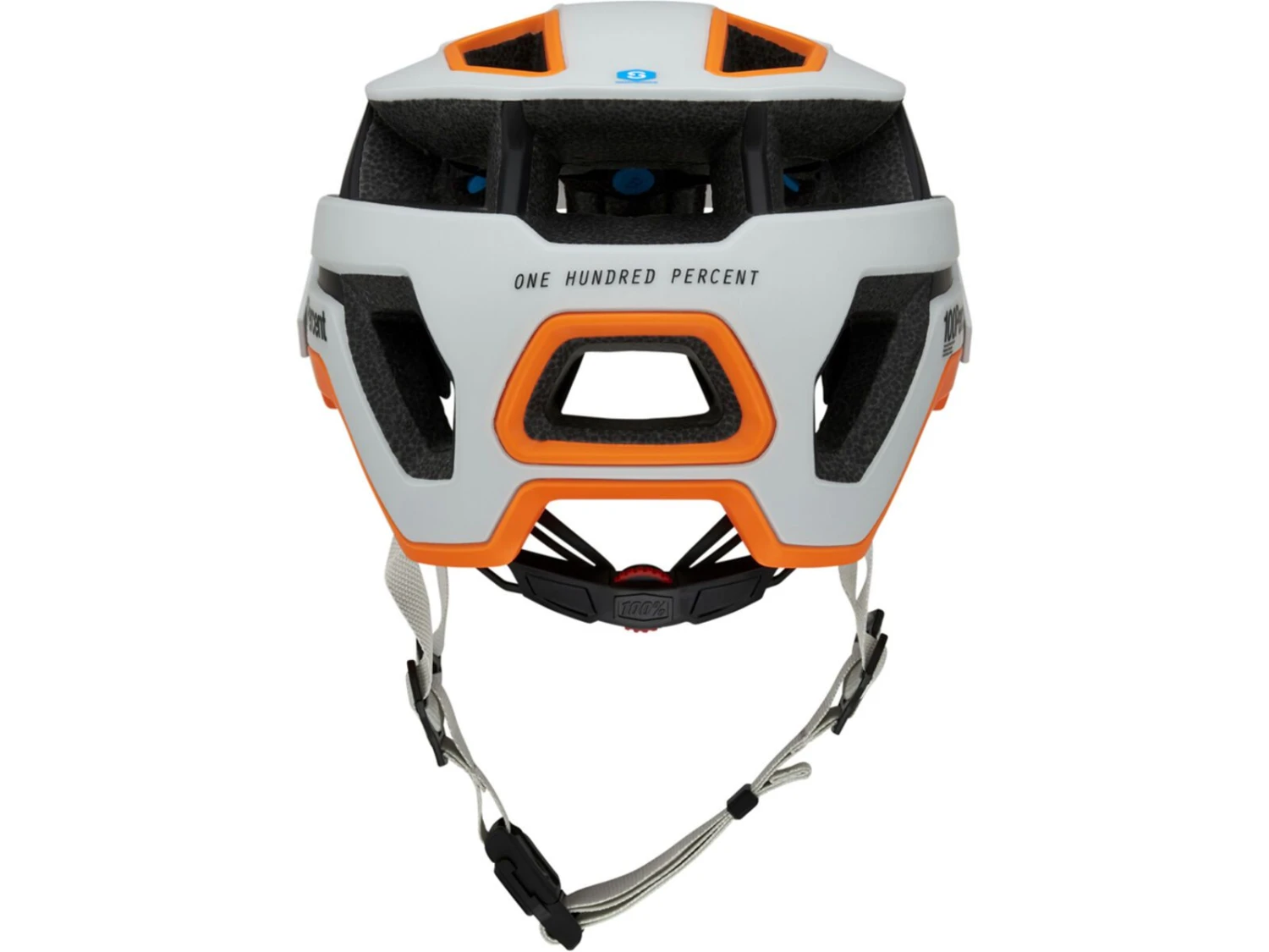 100% Altec, Light Grey 3 100% Altec, Light Grey – Bild 3