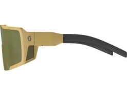 Scott Shield - Bronze Chrome, Gold -Fahrrad Paradies Geschaft 0958a82a fc29 4b82 952c 47d360867558