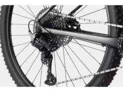 Cannondale Trail SL 3, Black Pearl 10 Cannondale Trail SL 3, Black Pearl -Fahrrad Paradies Geschaft 095a5cbf 91b6 4def b1ed 219624745fc6