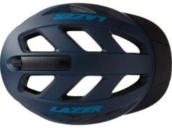 Lazer Cameleon, Matte Dark Blue -Fahrrad Paradies Geschaft 0960efe2 2afa 4218 861e af3c874587c7