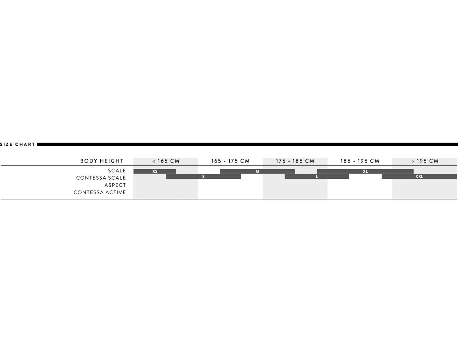 Scott Contessa Active 50 EQ - 29 2 Scott Contessa Active 50 EQ - 29 – Bild 2