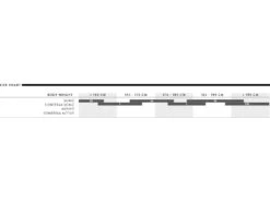 Scott Contessa Active 40 - 29, Blue -Fahrrad Paradies Geschaft 096dc193 76ec 4f21 9a8b 20345c1fe5f0 5