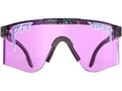 Pit Viper The Originals Purple Reign - Purple