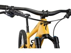 Specialized Turbo Kenevo SL Expert Carbon, Brassy Yellow/black -Fahrrad Paradies Geschaft 099341d1 77d1 4e0b 9a57 a108e1c79211