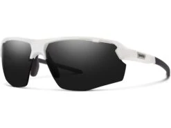 Smith Resolve - ChromaPop Black, White