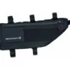 Blackburn Outpost Frame Bag - Large