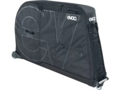 Evoc Bike Travel Bag Pro, Black 9 Evoc Bike Travel Bag Pro, Black -Fahrrad Paradies Geschaft 0a6aab19 c833 4f10 b216 7a412e25f54f