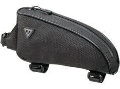 Topeak TopLoader, Black