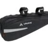 Vaude Cruiser Bag, Black