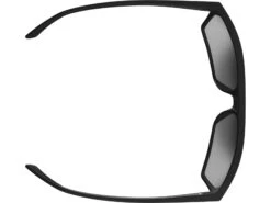 Scott Tune - Grey, Black Matt -Fahrrad Paradies Geschaft 0abccb21 bf56 43d2 93fa e41af8029126