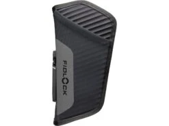 Fidlock Twist Essential Bag M + Bike Base, Black -Fahrrad Paradies Geschaft 0af68c56 1444 400e b0c3 7ad6cdfcbe04
