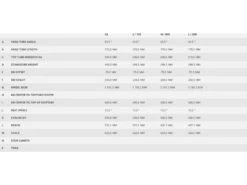 Scott Sub Tour ERide 20 Unisex, Petrol Blue/gloss Metal Beige/black -Fahrrad Paradies Geschaft 0b00efaf 6bdc 4cf2 b599 4b4d4716b159